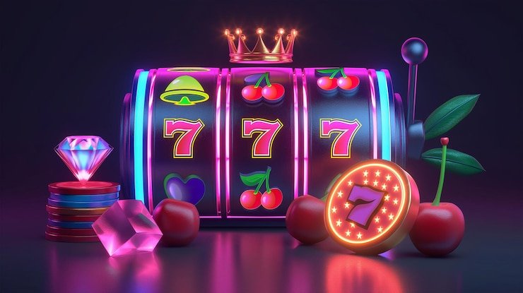 jya777