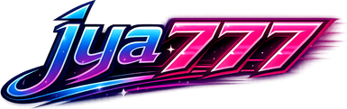 jya777